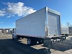 Used 2020 Freightliner M2 106 Refrigerated Body with Liftgate for sale #4685 - photo 6