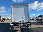 Used 2020 Freightliner M2 106 Refrigerated Body with Liftgate for sale #4685 - photo 7