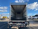 Used 2020 Freightliner M2 106 Refrigerated Body with Liftgate for sale #4685 - photo 8