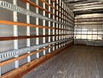 Used 2023 International MV Morgan Truck Body Box Truck with Liftgate for sale #468612 - photo 11