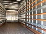 Used 2023 International MV Morgan Truck Body Box Truck with Liftgate for sale #468612 - photo 12