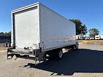 Used 2023 International MV Morgan Truck Body Box Truck with Liftgate for sale #468612 - photo 13