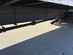 Used 2023 International MV Morgan Truck Body Box Truck with Liftgate for sale #468612 - photo 14