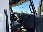 Used 2023 International MV Morgan Truck Body Box Truck with Liftgate for sale #468612 - photo 20