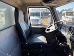 Used 2023 International MV Morgan Truck Body Box Truck with Liftgate for sale #468612 - photo 22