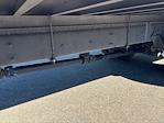 Used 2023 International MV Morgan Truck Body Box Truck with Liftgate for sale #468612 - photo 5