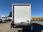Used 2023 International MV Morgan Truck Body Box Truck with Liftgate for sale #468612 - photo 7