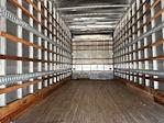 Used 2023 International MV Morgan Truck Body Box Truck with Liftgate for sale #468612 - photo 8