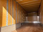 Used 2022 Freightliner M2 106 Conventional Cab Box Truck for sale #468684 - photo 11