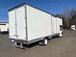 Used 2022 Freightliner M2 106 Conventional Cab Box Truck for sale #468684 - photo 13