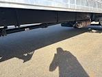 Used 2022 Freightliner M2 106 Conventional Cab Box Truck for sale #468684 - photo 14