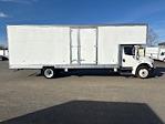 Used 2022 Freightliner M2 106 Conventional Cab Box Truck for sale #468684 - photo 15