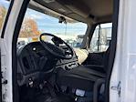 Used 2022 Freightliner M2 106 Conventional Cab Box Truck for sale #468684 - photo 16