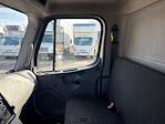 Used 2022 Freightliner M2 106 Conventional Cab Box Truck for sale #468684 - photo 19