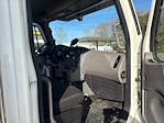 Used 2022 Freightliner M2 106 Conventional Cab Box Truck for sale #468684 - photo 20