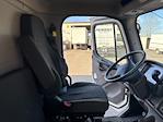 Used 2022 Freightliner M2 106 Conventional Cab Box Truck for sale #468684 - photo 22