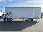 Used 2022 Freightliner M2 106 Conventional Cab Box Truck for sale #468684 - photo 4