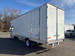Used 2022 Freightliner M2 106 Conventional Cab Box Truck for sale #468684 - photo 6