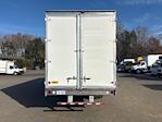 Used 2022 Freightliner M2 106 Conventional Cab Box Truck for sale #468684 - photo 7