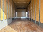 Used 2022 Freightliner M2 106 Conventional Cab Box Truck for sale #468684 - photo 8