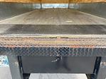 Used 2023 International MV Morgan Truck Body Box Truck for sale #468842 - photo 10