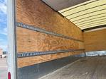 Used 2023 International MV Morgan Truck Body Box Truck for sale #468842 - photo 11
