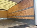 Used 2023 International MV Morgan Truck Body Box Truck for sale #468842 - photo 12