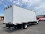 Used 2023 International MV Morgan Truck Body Box Truck for sale #468842 - photo 13