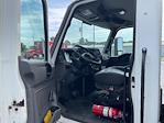 Used 2023 International MV Morgan Truck Body Box Truck for sale #468842 - photo 16