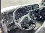 Used 2023 International MV Morgan Truck Body Box Truck for sale #468842 - photo 17