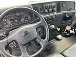 Used 2023 International MV Morgan Truck Body Box Truck for sale #468842 - photo 18