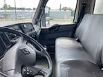 Used 2023 International MV Morgan Truck Body Box Truck for sale #468842 - photo 19