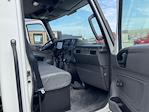 Used 2023 International MV Morgan Truck Body Box Truck for sale #468842 - photo 20