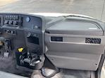 Used 2023 International MV Morgan Truck Body Box Truck for sale #468842 - photo 21