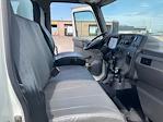 Used 2023 International MV Morgan Truck Body Box Truck for sale #468842 - photo 22