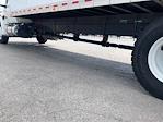 Used 2023 International MV Morgan Truck Body Box Truck for sale #468842 - photo 5