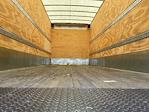 Used 2023 International MV Morgan Truck Body Box Truck for sale #468842 - photo 8