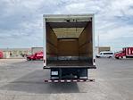 Used 2023 International MV Morgan Truck Body Box Truck for sale #468842 - photo 9
