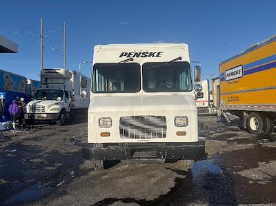 Used 2022 Freightliner MT 55 - photo 1