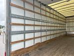 Used 2023 International MV Box Truck with Liftgate for sale #470840 - photo 11