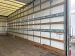 Used 2023 International MV Box Truck with Liftgate for sale #470840 - photo 12