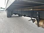 Used 2023 International MV Box Truck with Liftgate for sale #470840 - photo 14