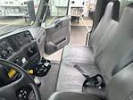 Used 2023 International MV Box Truck with Liftgate for sale #470840 - photo 19
