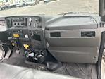 Used 2023 International MV Box Truck with Liftgate for sale #470840 - photo 21