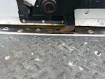 Used 2023 International MV Box Truck with Liftgate for sale #470840 - photo 26