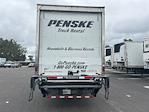 Used 2023 International MV Box Truck with Liftgate for sale #470840 - photo 7