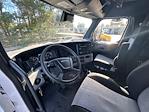 Used 2022 Freightliner Cascadia Detroit DD15AT Semi Truck with Sleeper Cab for sale #471037 - photo 10