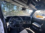 Used 2022 Freightliner Cascadia Detroit DD15AT Semi Truck with Sleeper Cab for sale #471037 - photo 11