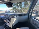 Used 2022 Freightliner Cascadia Detroit DD15AT Semi Truck with Sleeper Cab for sale #471037 - photo 14