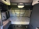 Used 2022 Freightliner Cascadia Detroit DD15AT Semi Truck with Sleeper Cab for sale #471037 - photo 16